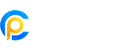 Crowd Play