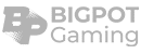 Bigpot