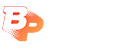 Bigpot
