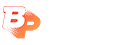 BIGPOT