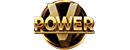 VPower