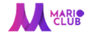 Mario Club