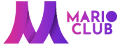 MARIOCLUB