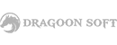 Dragoonsoft