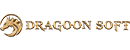Dragoonsoft