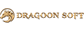 DRAGOONSOFT
