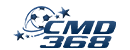 CMD