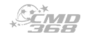 CMD