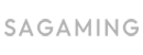 SA Gaming