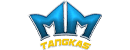 MM Tangkas
