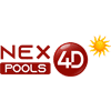 Nex4D Pools Day