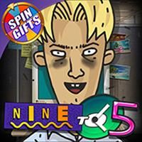 NOLIMITCITY