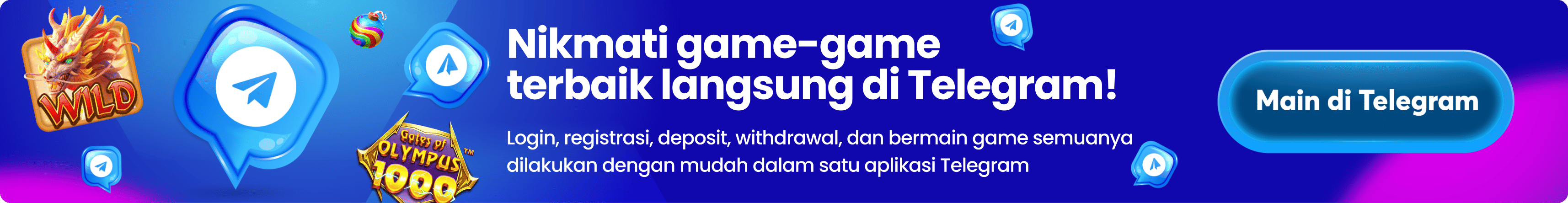 Telegram