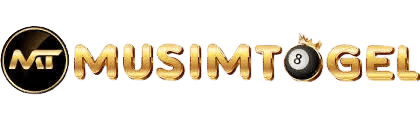 LOGO MUSIMTOGEL