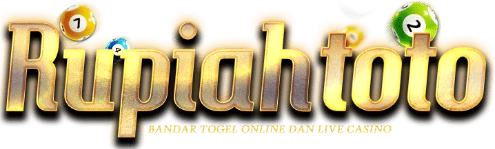 RUPIAHTOTO