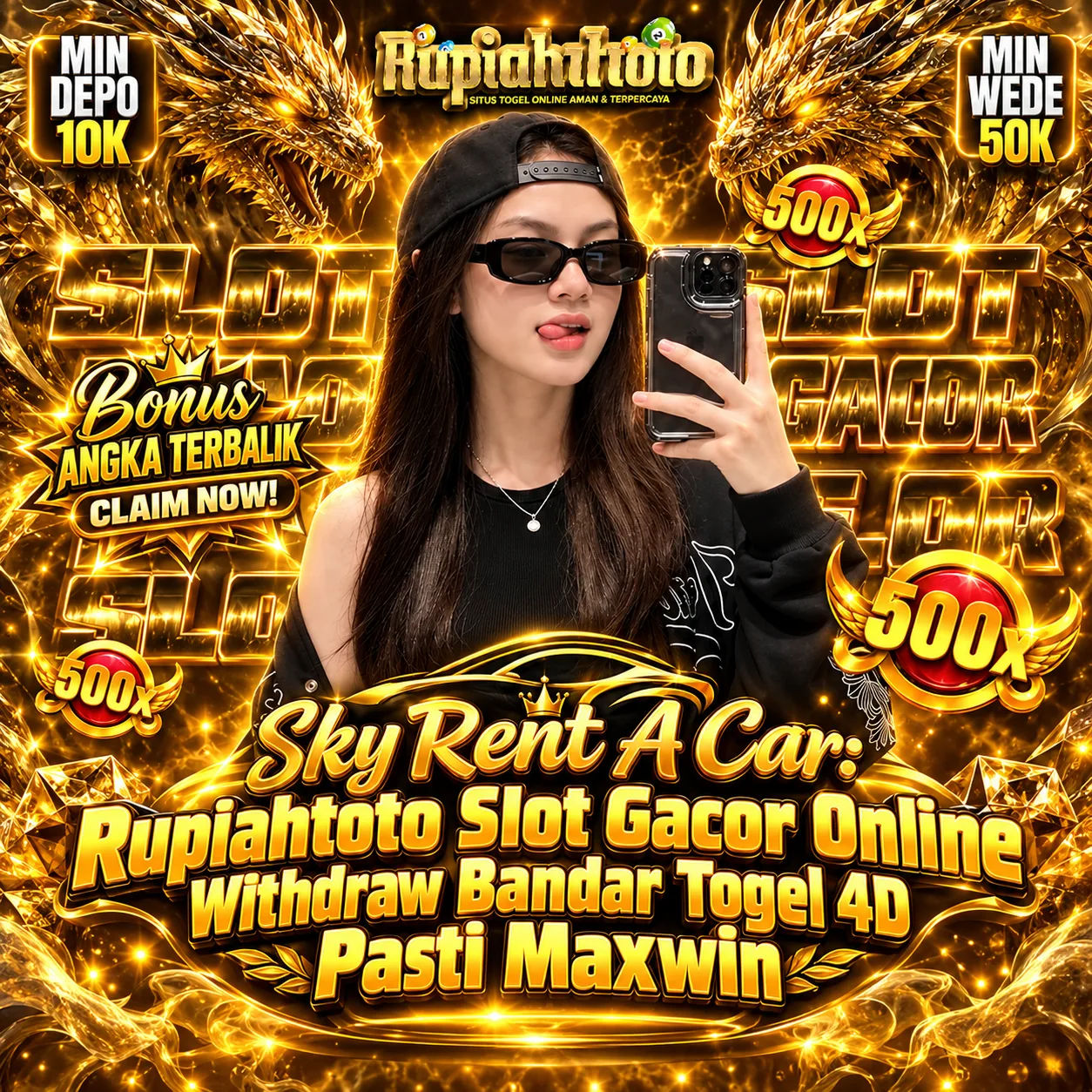 RUPIAHTOTO