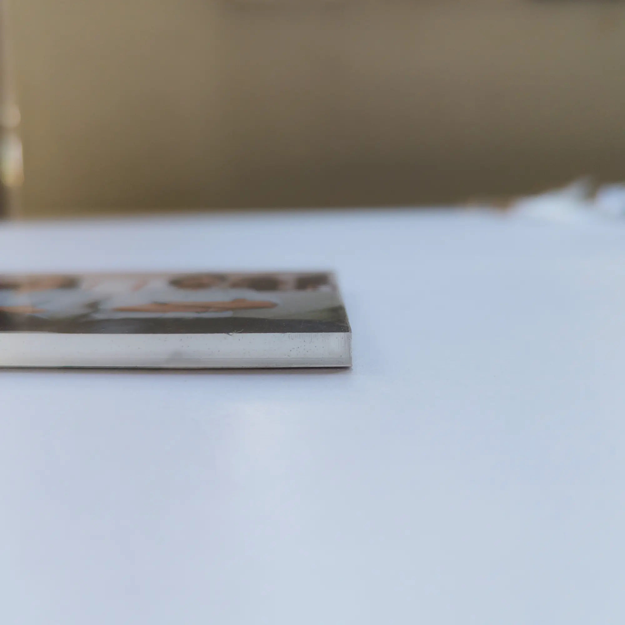 Acrylic Mini Frames - Image 6