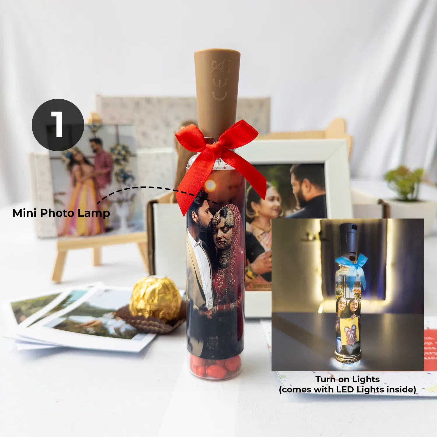 Classic Gift Box - Image 4