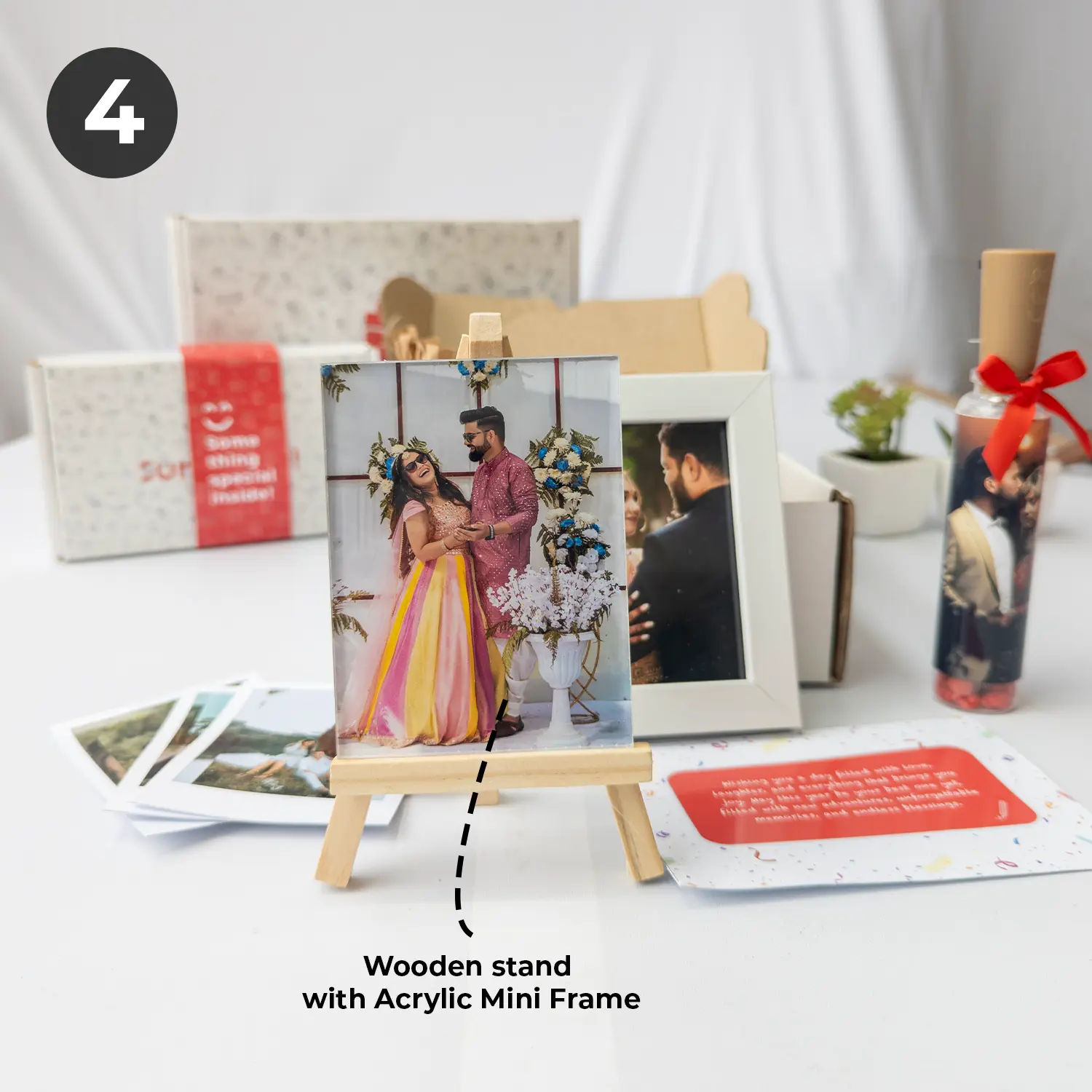 Classic Gift Box - Image 7