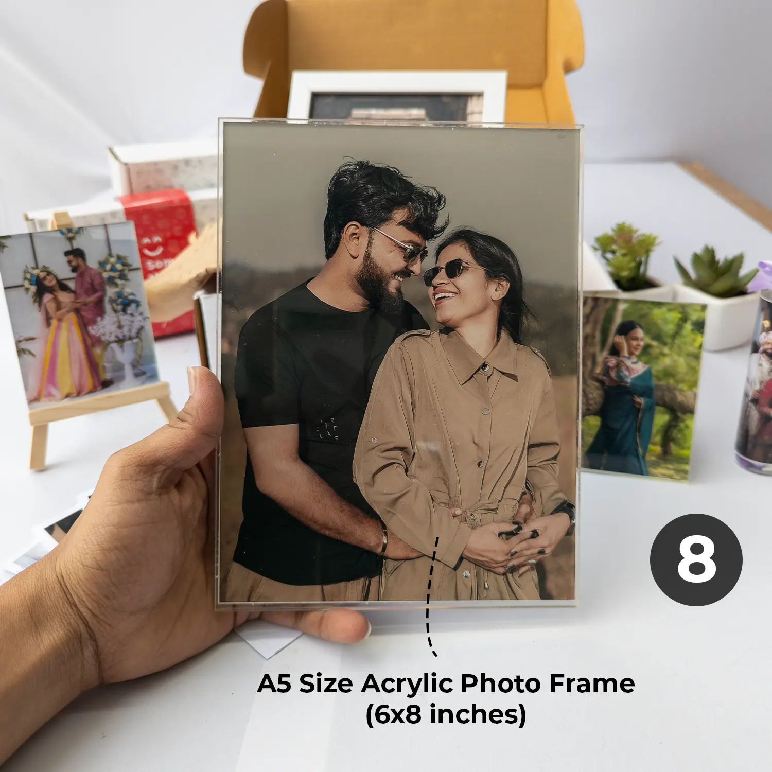 Mega Gift Box - Image 11