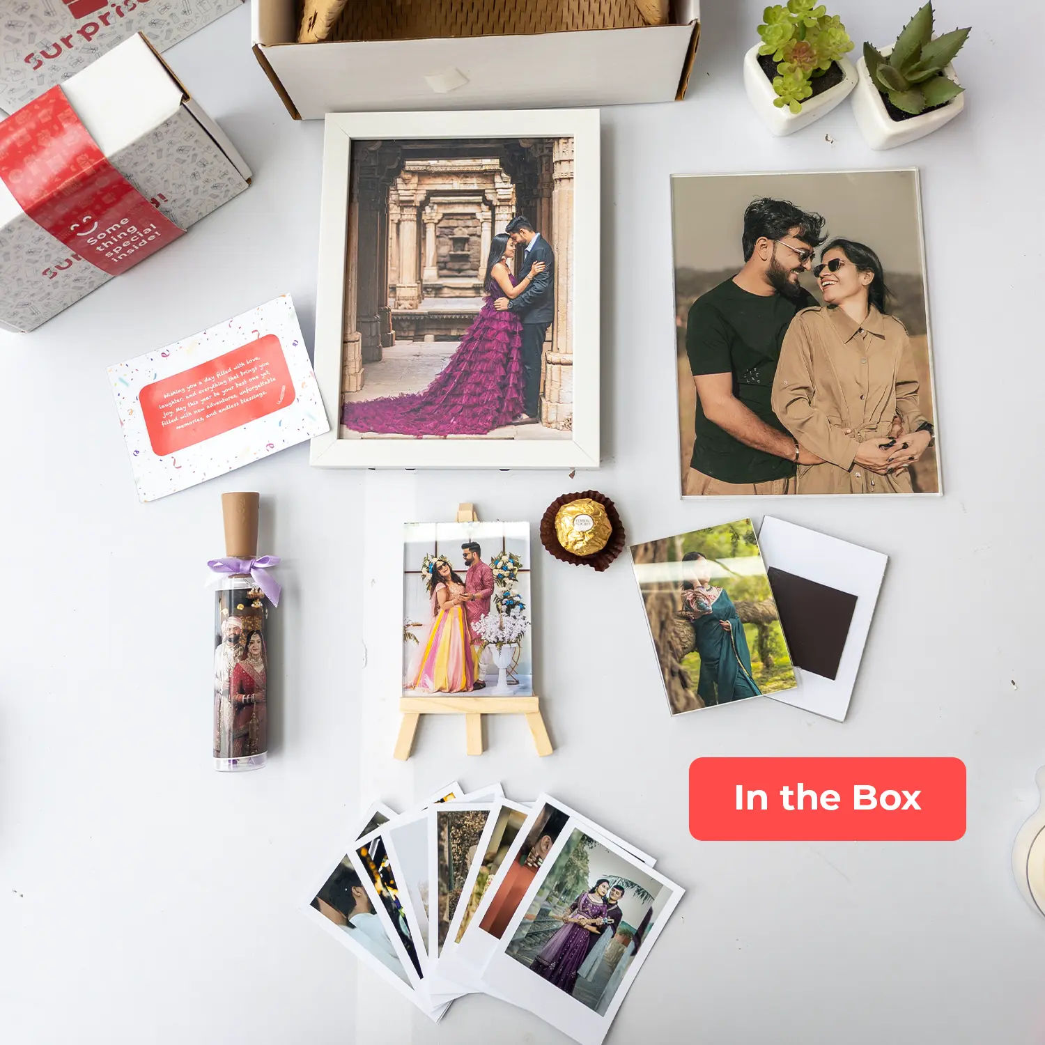 Mega Gift Box - Image 3