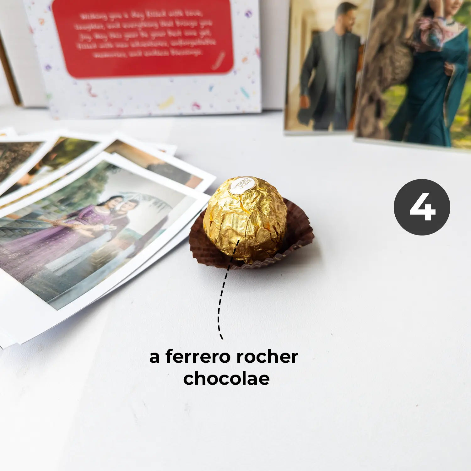 Mega Gift Box - Image 7