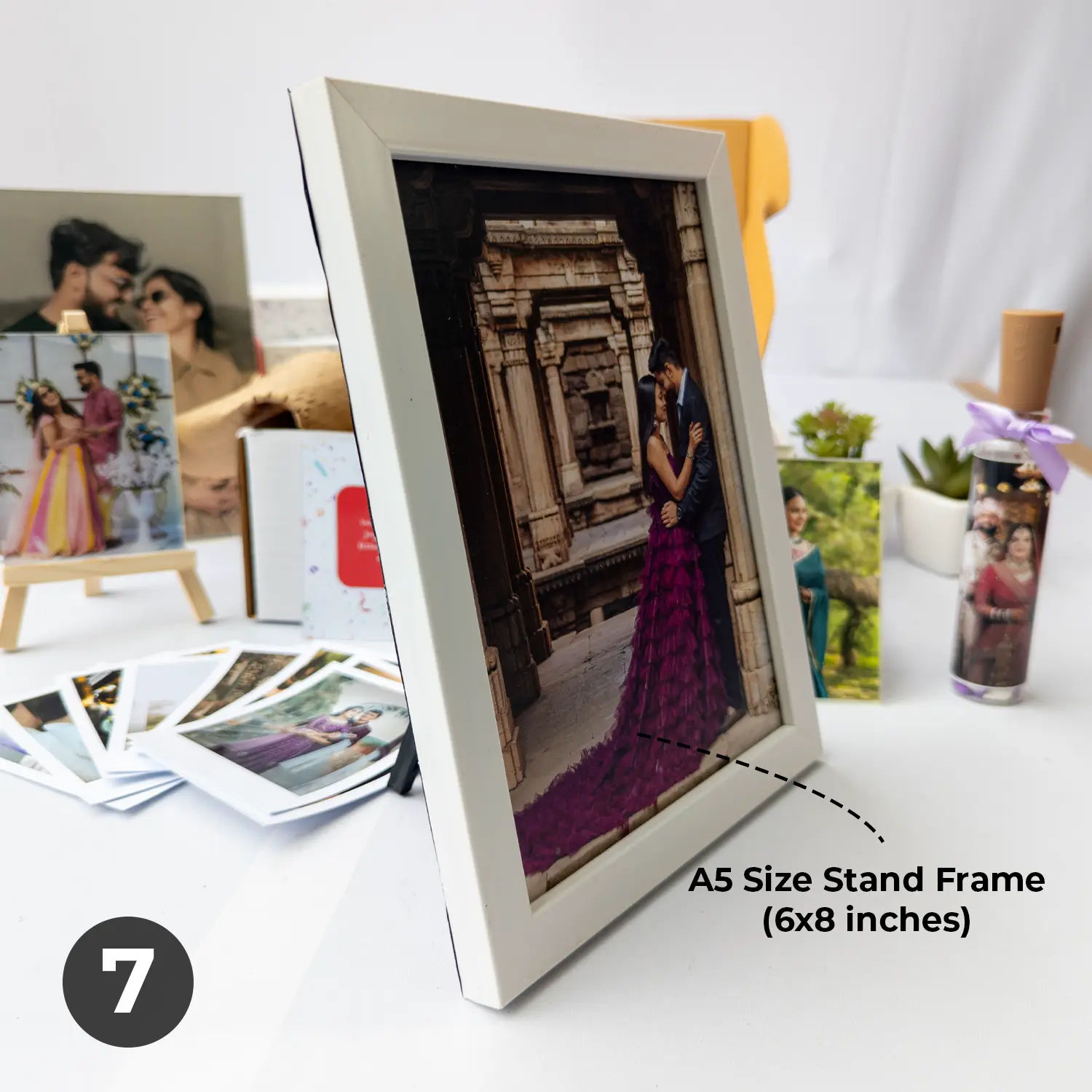 Mega Gift Box - Image 10