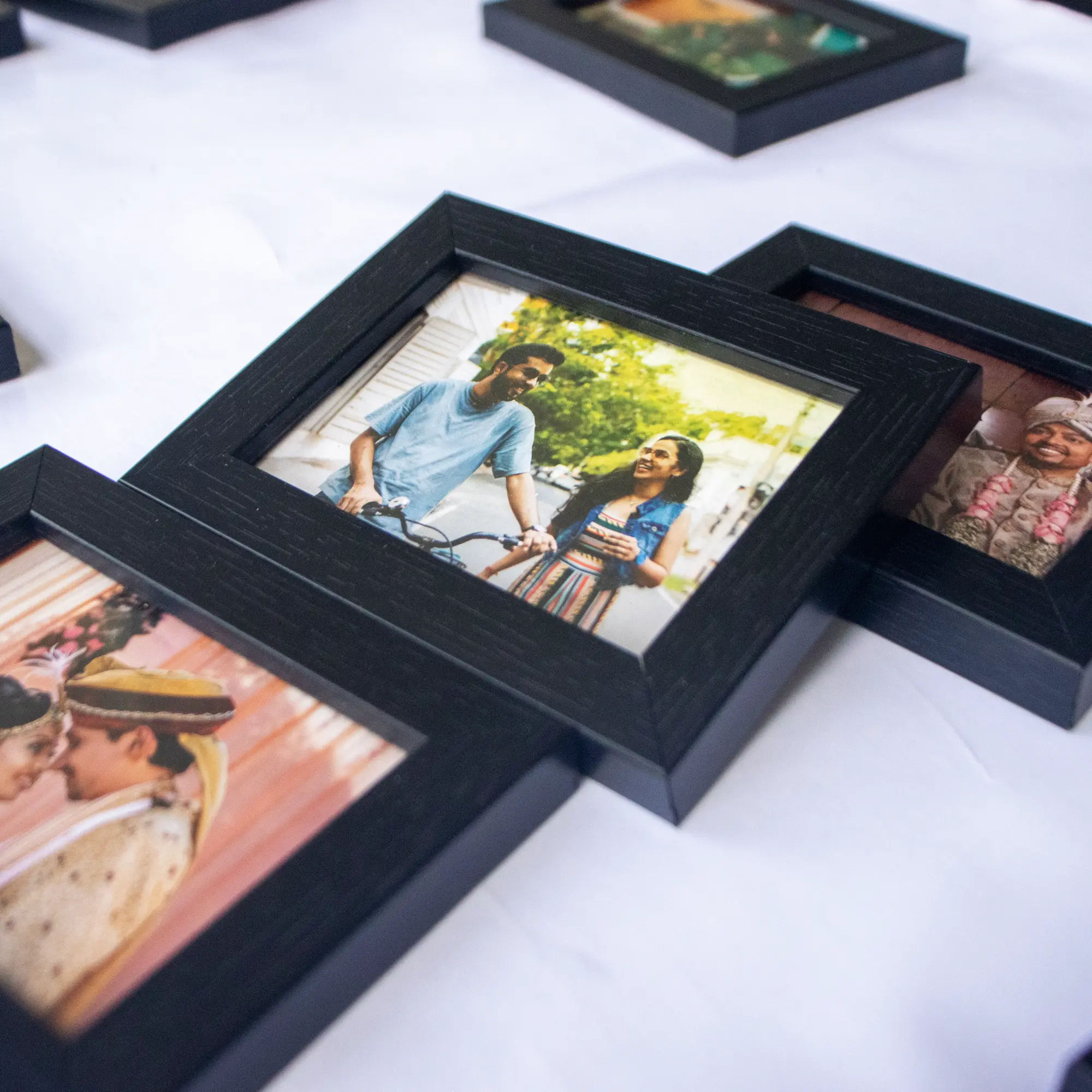 Mini Frames - Image 8