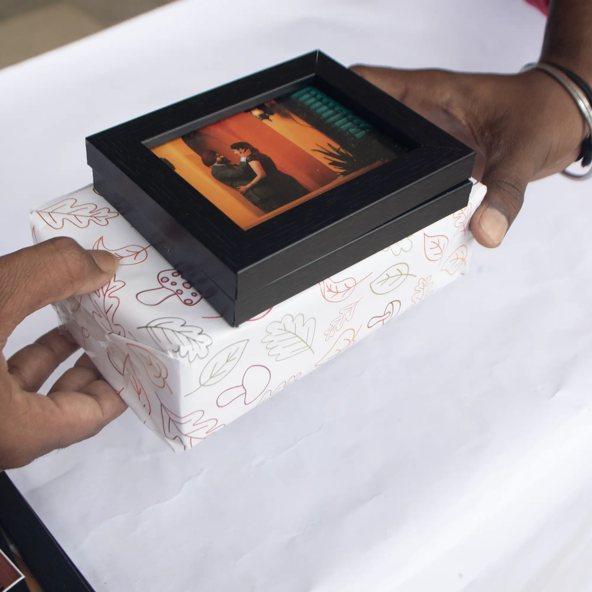 Mini Frames - Image 7