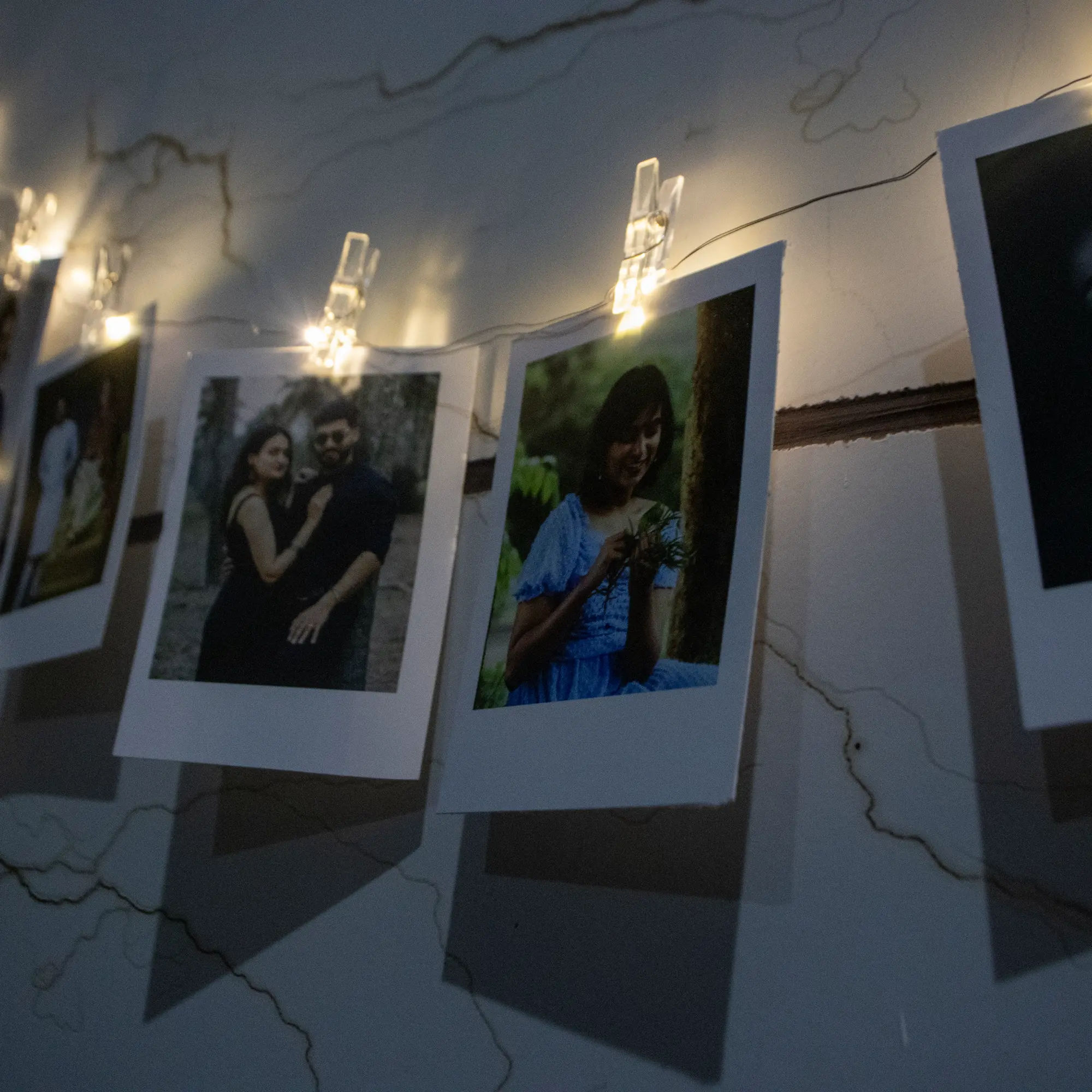 Picture Polaroids - Image 7