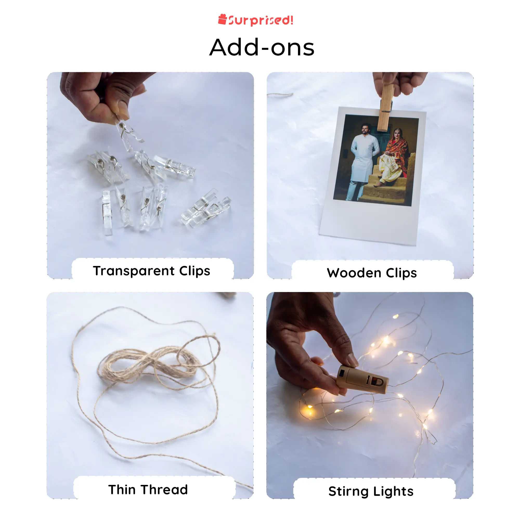 Picture Polaroids - Image 5