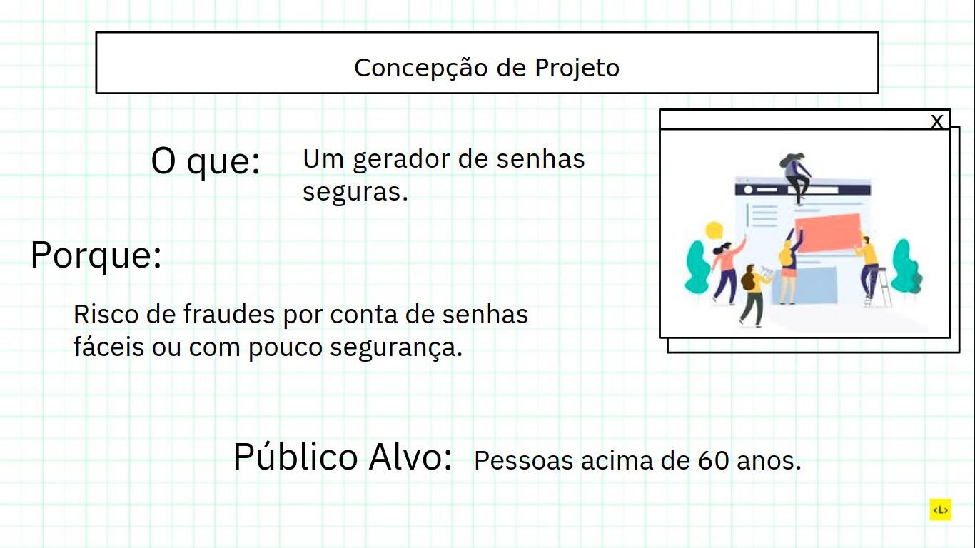 Metas