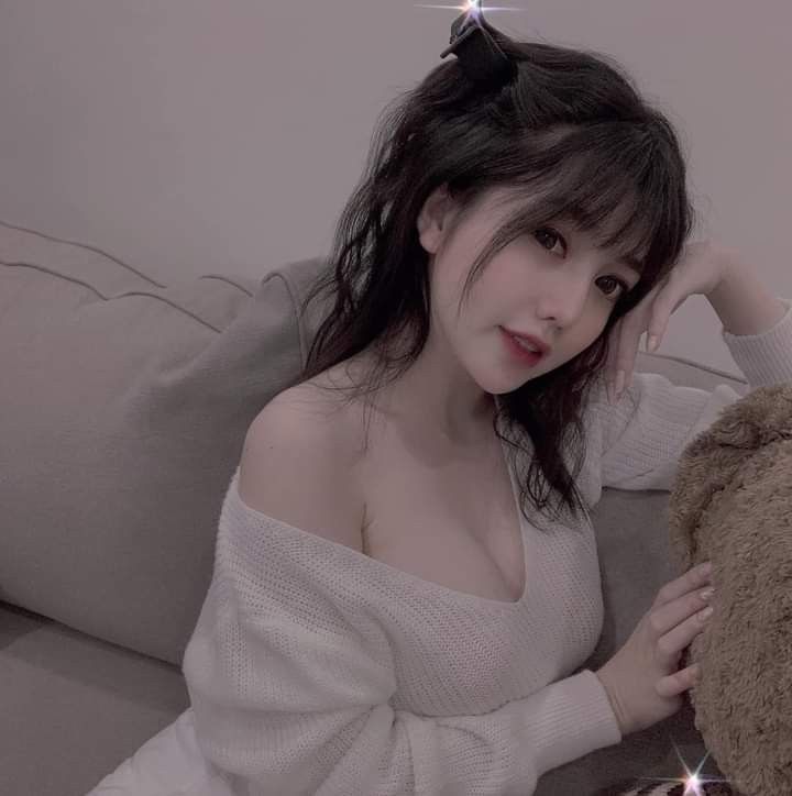 LIGA5000