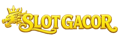 APINAGA