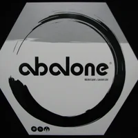 Abalone