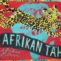 Afrikan tähti