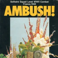 Ambush!