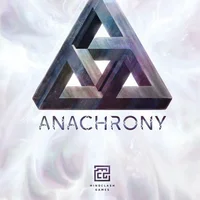 Anachrony
