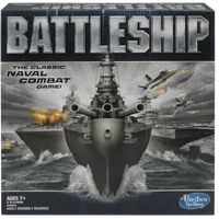 Battleship