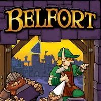 Belfort