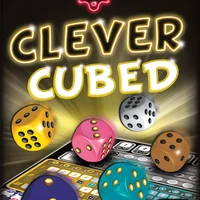 Clever Cubed