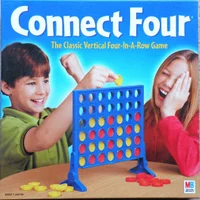 Connect Four