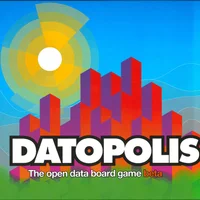 Datopolis