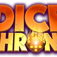 Dice Throne