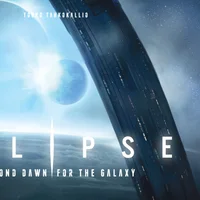 Eclipse: Second Dawn for the Galaxy