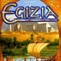 Egizia