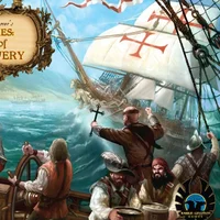 Empires: Age of Discovery
