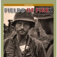 Fields of Fire 2