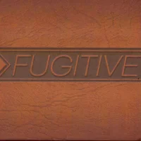 Fugitive