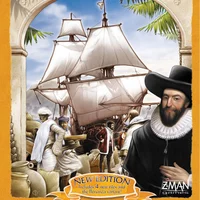 Goa: A New Expedition